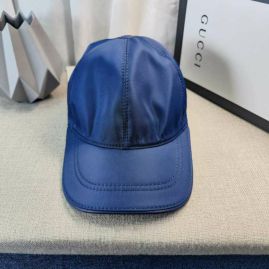 Picture of Prada Cap _SKUPradaCapdxn714112